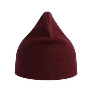 Gorro Atlantis Headwear Holy image-3