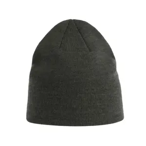 Gorro Atlantis Headwear Holy image-1