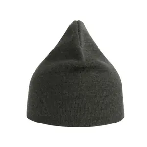 Gorro Atlantis Headwear Holy image-2