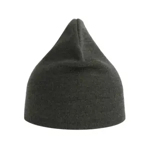 Gorro Atlantis Headwear Holy image-3