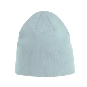 Gorro Atlantis Headwear Holy image-1