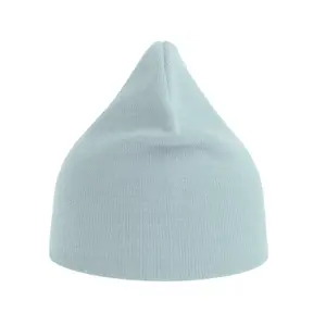 Gorro Atlantis Headwear Holy image-3