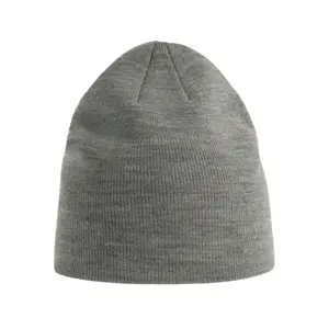 Gorro Atlantis Headwear Holy image-1