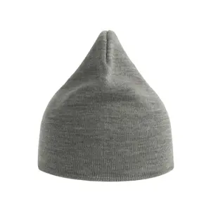 Gorro Atlantis Headwear Holy image-2