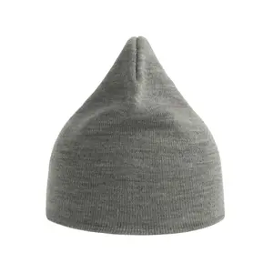 Gorro Atlantis Headwear Holy image-3