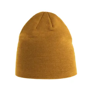 Gorro Atlantis Headwear Holy image-1