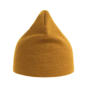 Gorro Atlantis Headwear Holy image-2