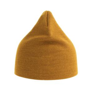 Gorro Atlantis Headwear Holy image-3