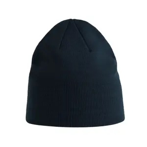 Gorro Atlantis Headwear Holy image-1
