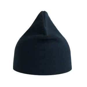 Gorro Atlantis Headwear Holy image-2
