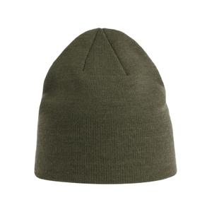 Gorro Atlantis Headwear Holy image-1