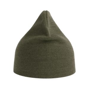 Gorro Atlantis Headwear Holy image-2