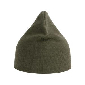 Gorro Atlantis Headwear Holy image-3
