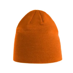 Gorro Atlantis Headwear Holy image-1