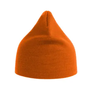 Gorro Atlantis Headwear Holy image-2