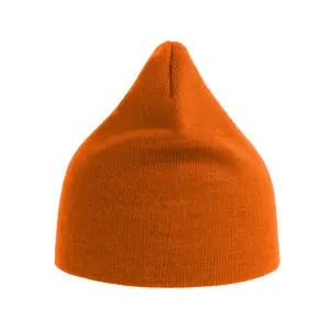 Gorro Atlantis Headwear Holy image-3