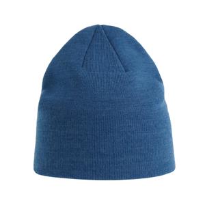 Gorro Atlantis Headwear Holy image-1