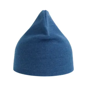 Gorro Atlantis Headwear Holy image-2