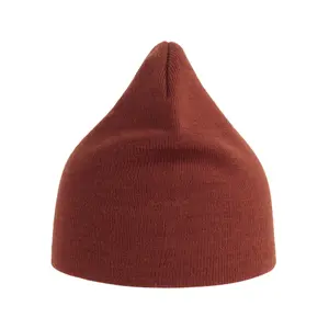 Gorro Atlantis Headwear Holy image-2