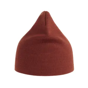 Gorro Atlantis Headwear Holy image-3