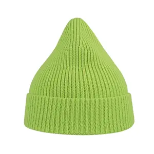 Polyester hat Atlantis Headwear Andy image-2