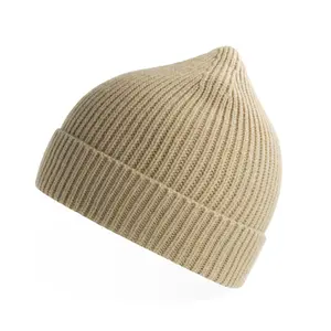 Polyester hat Atlantis Headwear Andy image-1