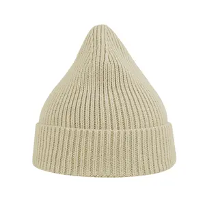 Polyester hat Atlantis Headwear Andy image-2