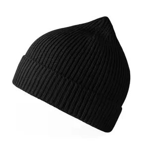 Polyester hat Atlantis Headwear Andy image-1