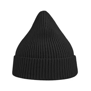 Polyester hat Atlantis Headwear Andy image-2