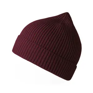 Polyester hat Atlantis Headwear Andy image-1