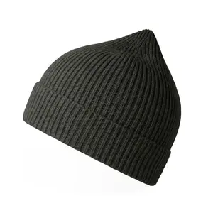 Polyester hat Atlantis Headwear Andy image-1