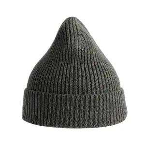 Polyester hat Atlantis Headwear Andy image-2
