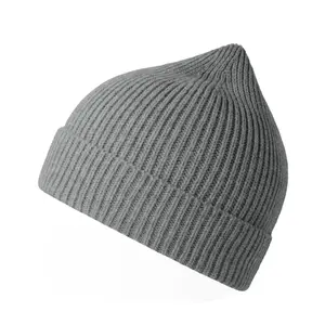 Polyester hat Atlantis Headwear Andy image-1
