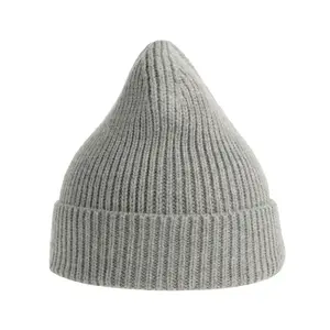 Polyester hat Atlantis Headwear Andy image-2