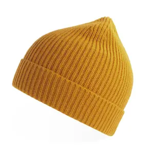 Polyester hat Atlantis Headwear Andy image-1