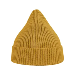 Polyester hat Atlantis Headwear Andy image-2