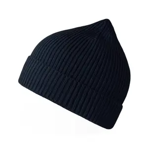 Polyester hat Atlantis Headwear Andy image-1
