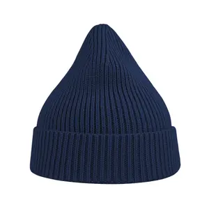 Polyester hat Atlantis Headwear Andy image-2