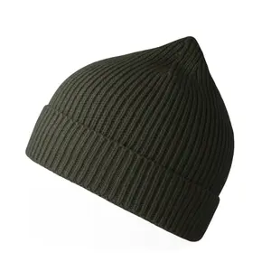 Polyester hat Atlantis Headwear Andy image-1