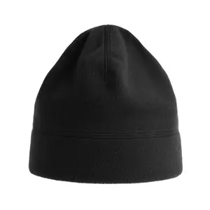 Bonnet Atlantis Headwear Birk image-1