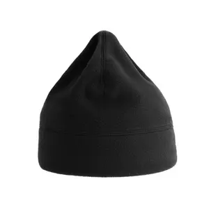 Bonnet Atlantis Headwear Birk image-2