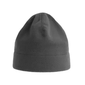 Bonnet Atlantis Headwear Birk image-1