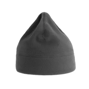 Bonnet Atlantis Headwear Birk image-2