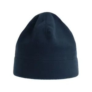 Bonnet Atlantis Headwear Birk image-1