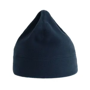 Bonnet Atlantis Headwear Birk image-2