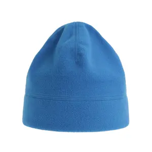 Bonnet Atlantis Headwear Birk image-1