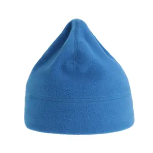 Bonnet Atlantis Headwear Birk image-2