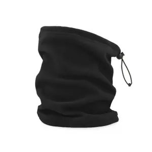 Halsketting Atlantis Headwear Hotty-s