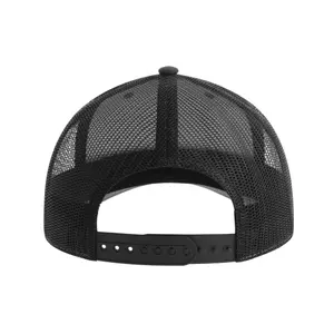Trucker cap Atlantis Headwear Bryce image-2