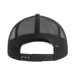 Trucker cap Atlantis Headwear Bryce image-2